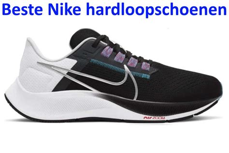 nike hardloopschoenen heren runnersworld|beste hardloopschoenen van 2024.